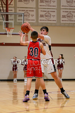 MCMSBB-7_112023-106