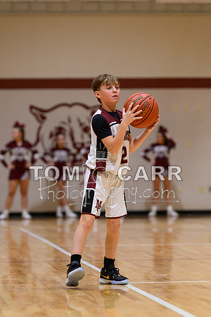 MCMSBB-7_112023-110