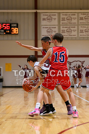 MCMSBB-7_112023-108
