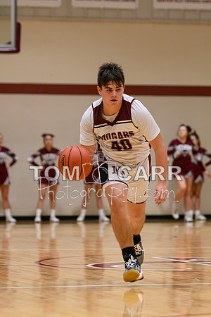 MCMSBB-7_112023-113