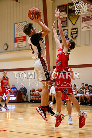 MCMSBB-7_112023-112