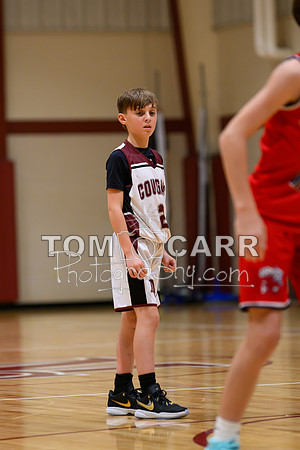 MCMSBB-7_112023-117