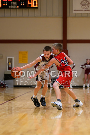 MCMSBB-7_112023-116