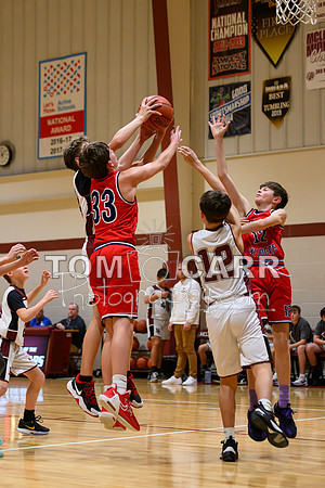 MCMSBB-7_112023-119