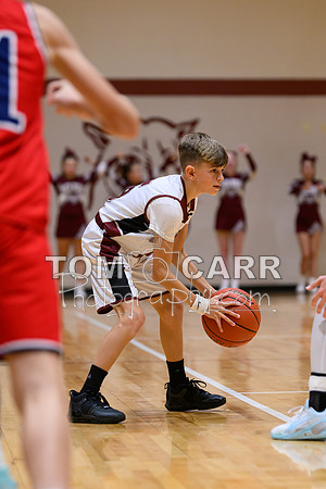 MCMSBB-7_112023-120