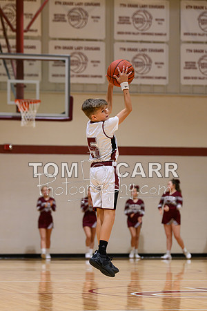 MCMSBB-7_112023-123
