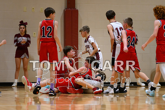 MCMSBB-7_112023-125