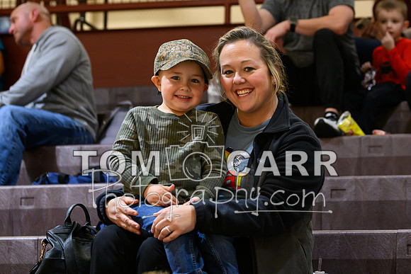 MCMSBB-8_112023-102