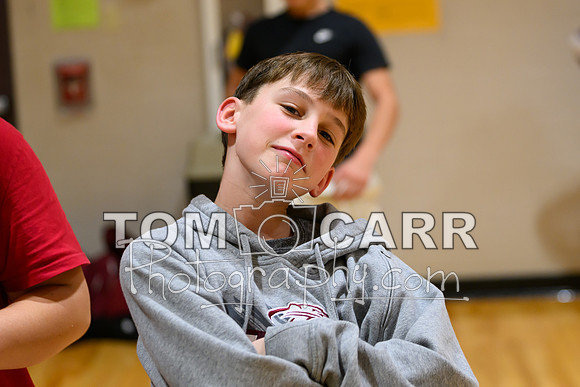 MCMSBB-8_112023-104