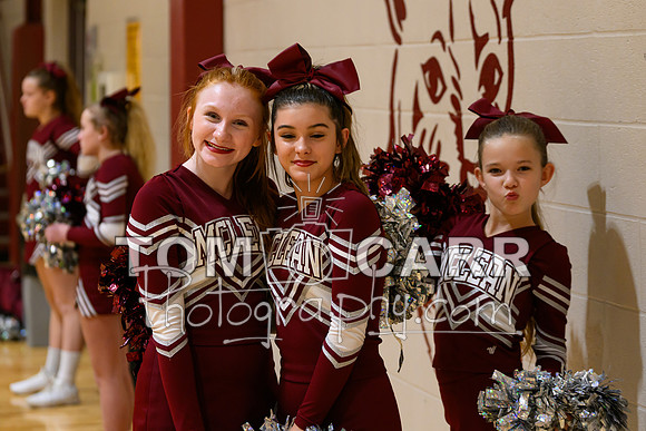 MCMSBB-8_112023-105