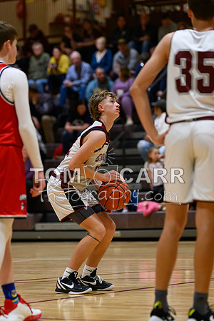 MCMSBB-8_112023-106