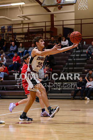 MCMSBB-8_112023-107