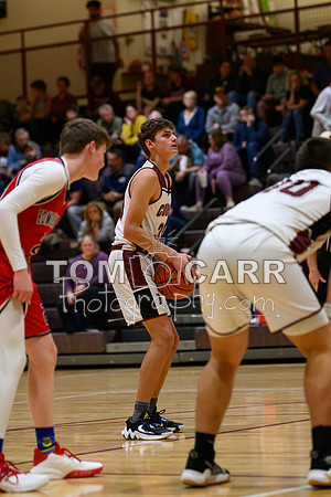 MCMSBB-8_112023-110