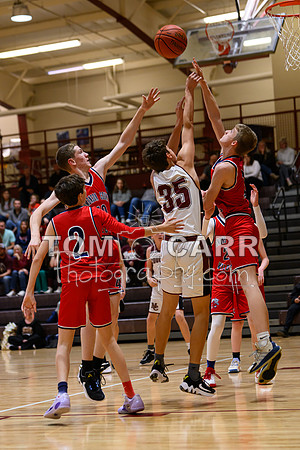 MCMSBB-8_112023-109