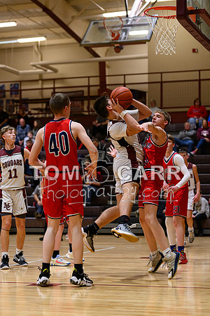 MCMSBB-8_112023-111