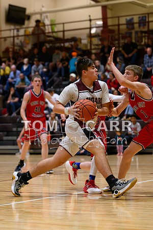 MCMSBB-8_112023-112