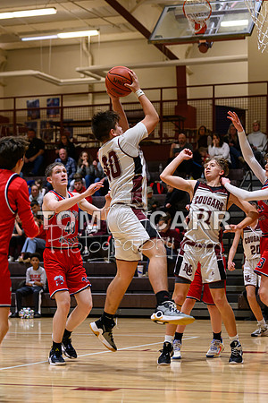 MCMSBB-8_112023-113