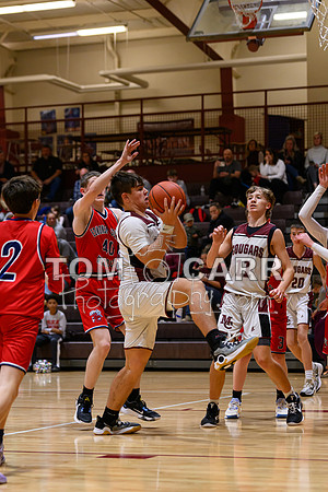 MCMSBB-8_112023-114