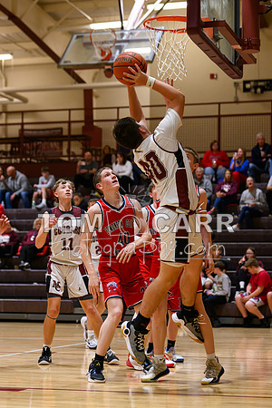 MCMSBB-8_112023-115