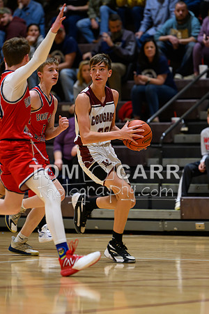 MCMSBB-8_112023-116