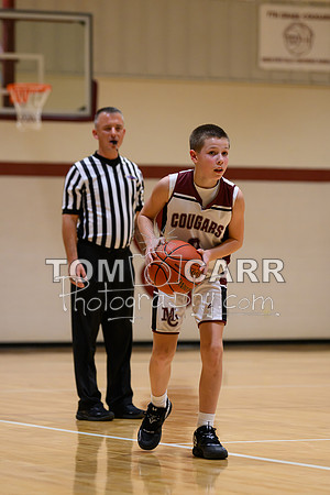 MCMSBB-8_112023-117