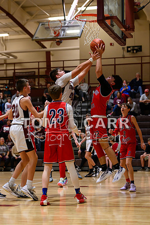 MCMSBB-8_112023-118
