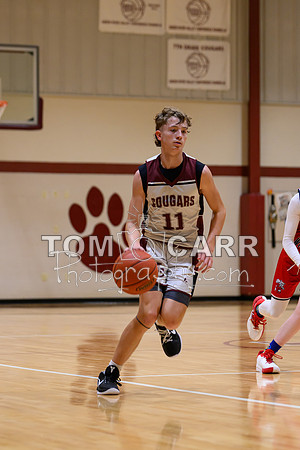 MCMSBB-8_112023-120