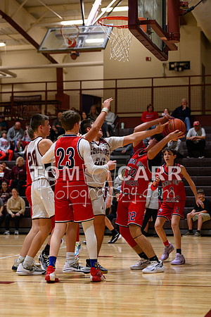 MCMSBB-8_112023-119