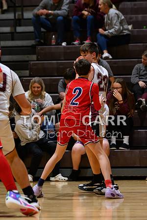 MCMSBB-8_112023-123