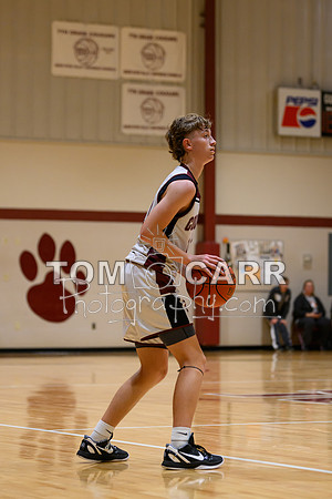 MCMSBB-8_112023-124