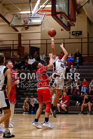MCMSBB-8_112023-125