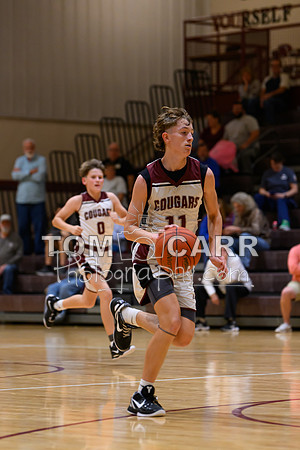 MCMSBB-8_112023-126