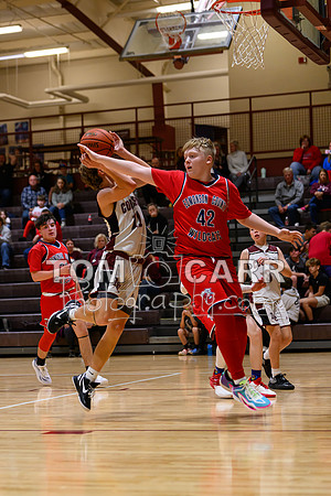 MCMSBB-8_112023-127