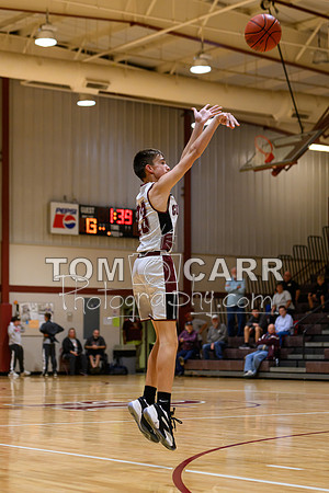 MCMSBB-8_112023-129