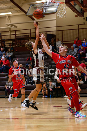 MCMSBB-8_112023-128