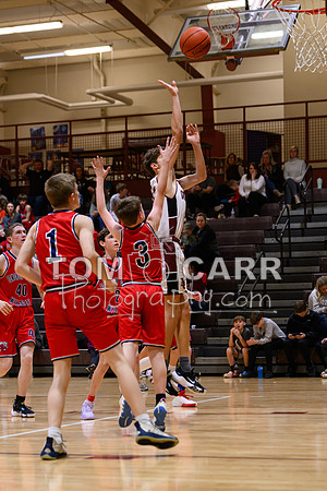 MCMSBB-8_112023-130