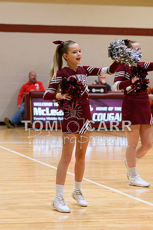 MCMSBB-8_112023-132