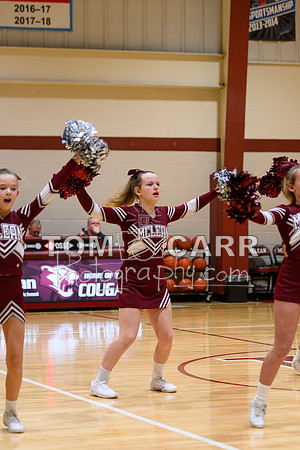 MCMSBB-8_112023-133