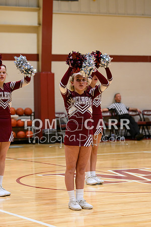 MCMSBB-8_112023-134