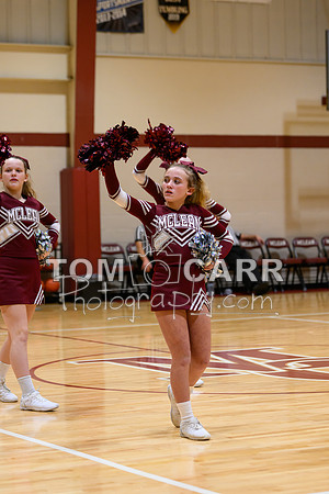 MCMSBB-8_112023-135