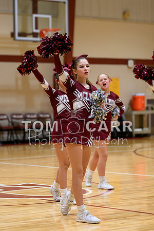 MCMSBB-8_112023-136