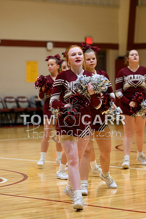 MCMSBB-8_112023-137