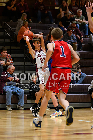 MCMSBB-8_112023-138