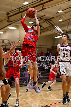 MCMSBB-8_112023-139