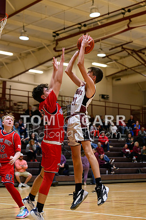 MCMSBB-8_112023-140