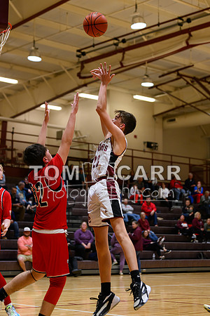 MCMSBB-8_112023-141