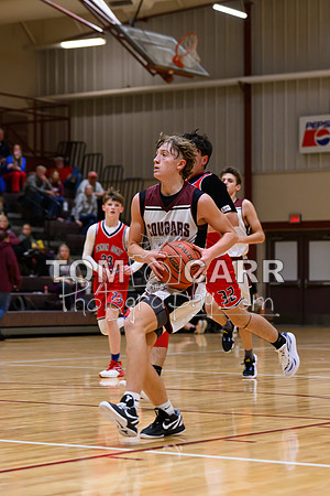 MCMSBB-8_112023-142