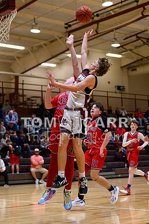 MCMSBB-8_112023-144
