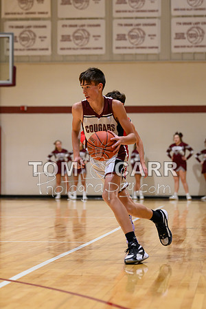 MCMSBB-8_112023-145