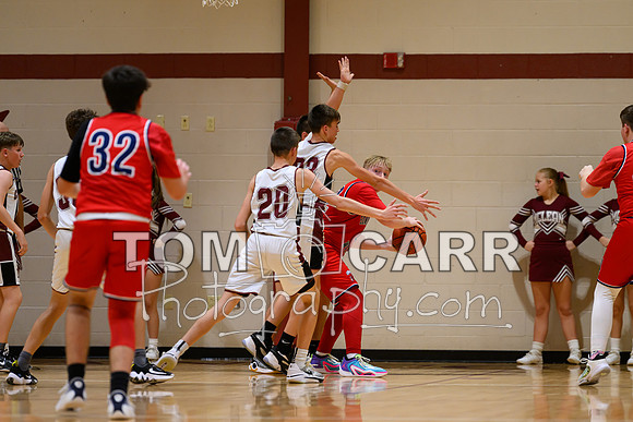MCMSBB-8_112023-146